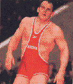 aleksandr karelin